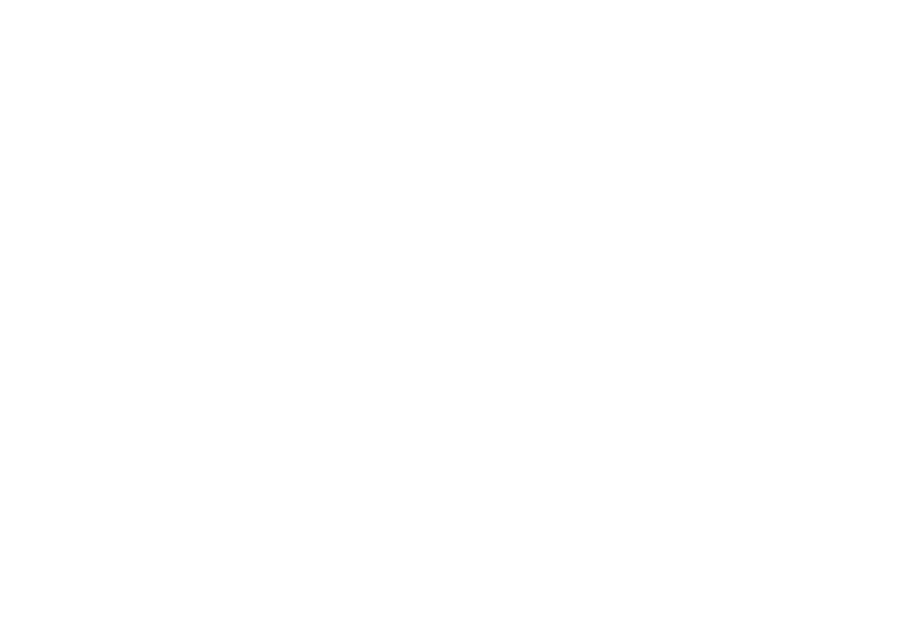 Monster Deal