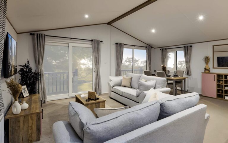 Kloofs-willerby-boston (1)
