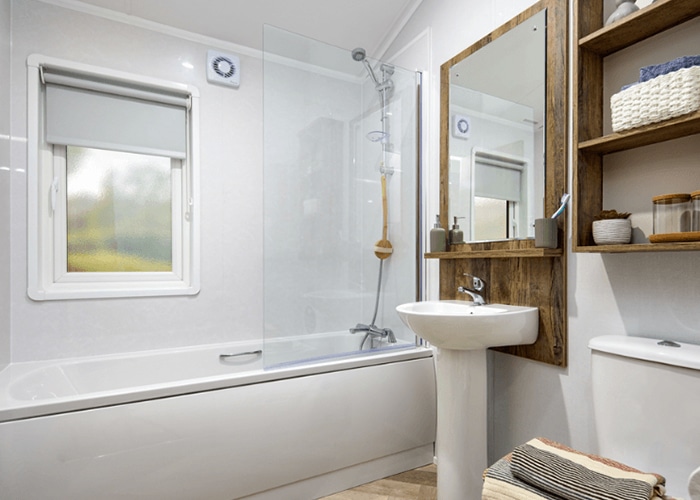 Kloofs-willerby-boston (1)
