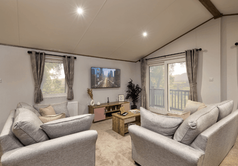 Kloofs-willerby-boston (3)
