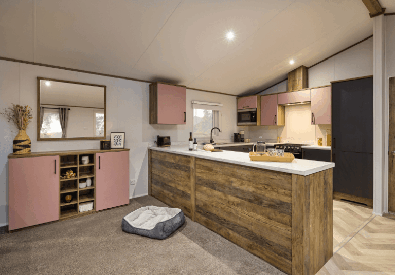 Kloofs-willerby-boston (5)