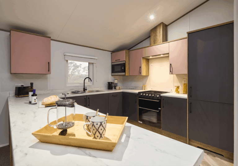 Kloofs-willerby-boston (6)