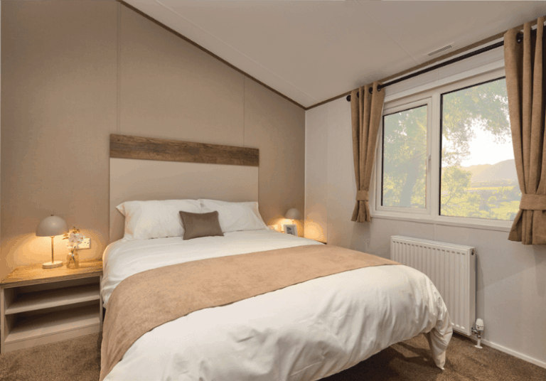 Kloofs-willerby-boston (7)