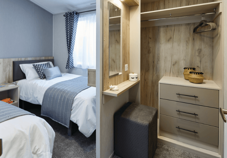 Mapleton_twin_bedroom_779x544_9d2e8568fc