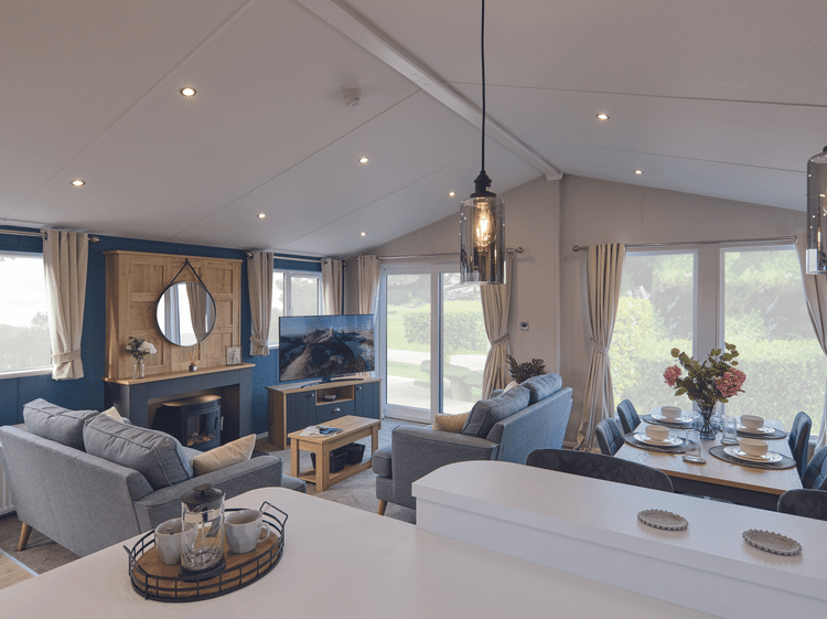 new-holland-1