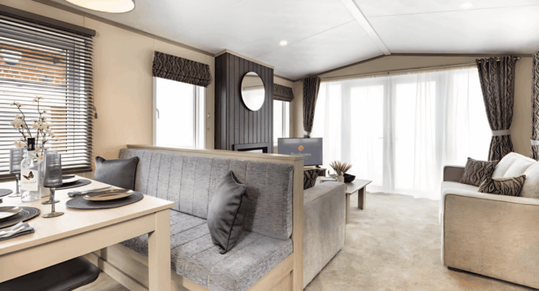 2-12-1110x600