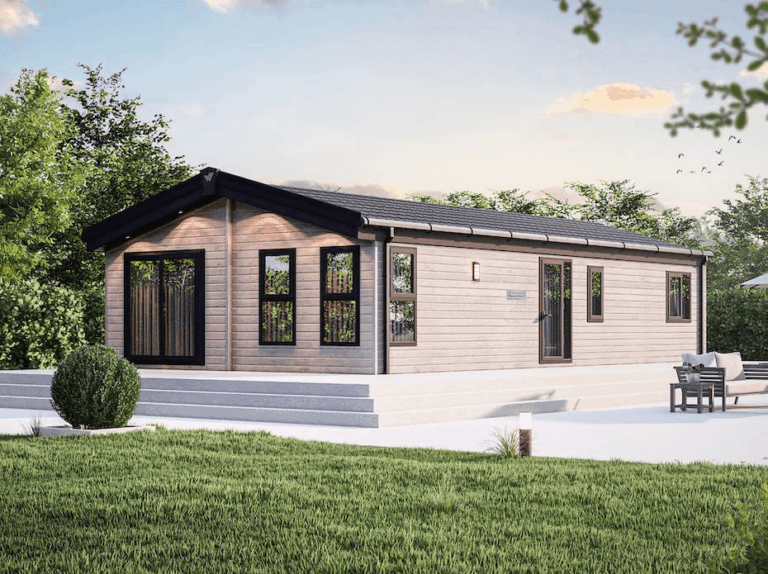 Mapleton_930x695_03_94d10b3ad3