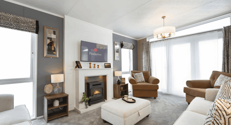 Pemberton Glendale 1
