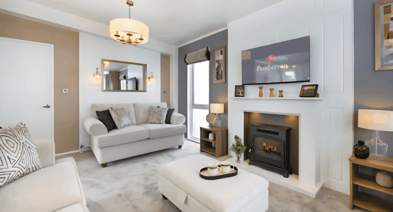 Pemberton Glendale 2