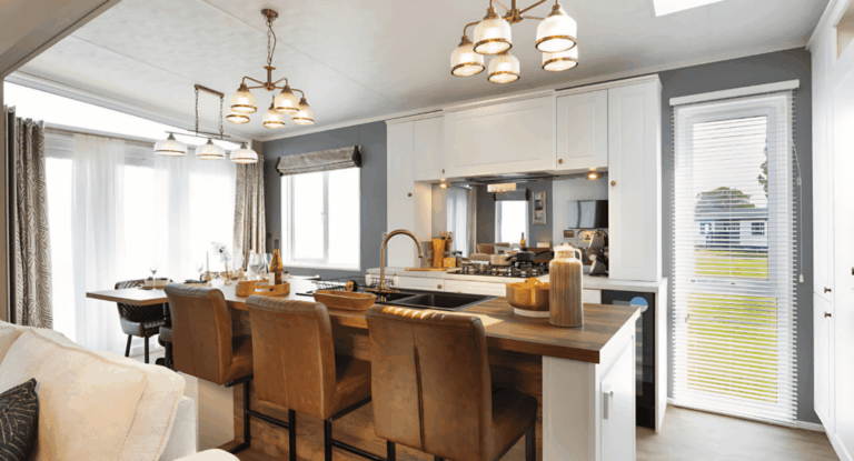 Pemberton Glendale 4