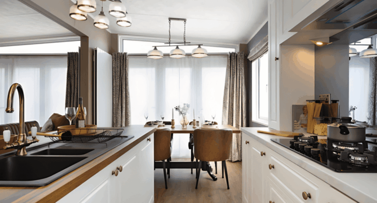 Pemberton Glendale 7