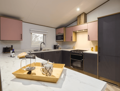 Kloofs-willerby-boston (6)