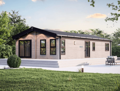 Mapleton_930x695_03_94d10b3ad3