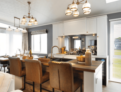 Pemberton Glendale 4