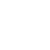 full-screen