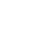 white-bed